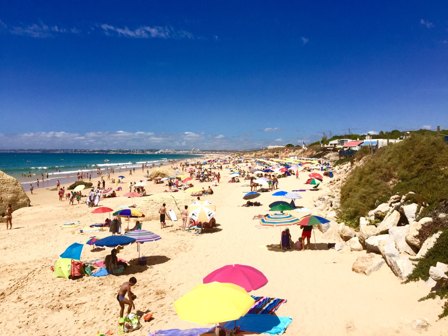 A_Ramos_Casa_de_Férias_T2_Praia_da_Galé_Albufeira_12-01-16, 23 26 01